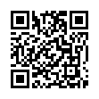qrcode for WD1627648710